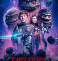 Critters A New Binge (2019-)