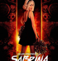 Chilling Adventures of Sabrina (2018-)