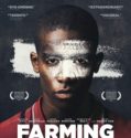 FARMING (2018)