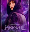 ABIGAIL (2019)
