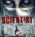 THE SCIENTIST (2020)