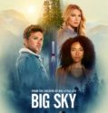 Big Sky (2020-)