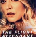 The Flight Attendant (2020-)