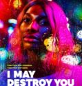 I May Destroy You (2020-)