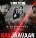 Marjaavaan (2019)