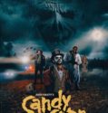 CANDY CORN (2019)