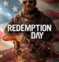 REDEMPTION DAY (2021)