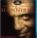 HANNIBAL (2001)