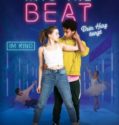 INTO THE BEAT (2020)