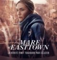 Mare of Easttown  (2021-)