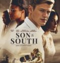 SON OF THE SOUTH (2020)