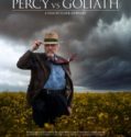 PERCY (2020)