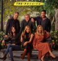 Friends: The Reunion (2021)