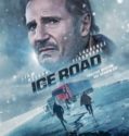 THE ICE ROAD (2021)
