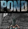 THE POND (2021)