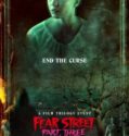 FEAR STREET: PART 3 1666 (Fear Street: 1666) (2021)