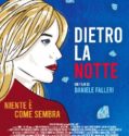 Dietro la notte (2021)