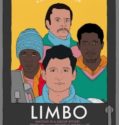 Limbo (2020)