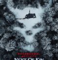 PARANORMAL ACTIVITY: NEXT OF KIN (2021)