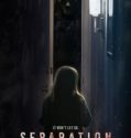 SEPARATION (2021)