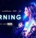 Warning (2021)