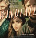 WINDFALL (2022)