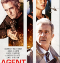 AGENT GAME (2022)
