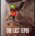 Explorer: The Last Tepui (2022)