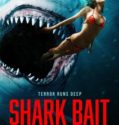 SHARK BAIT (JETSKI) (2022)