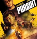 PURSUIT (2022)