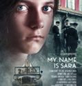 MY NAME IS SARA (2019)