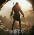 PREY (2022)