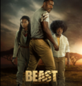 BEAST (2022)