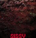 SISSY (2022)