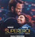 SUPEREROI (2021)