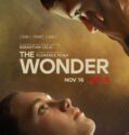 THE WONDER (2022)