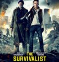 THE SURVIVALIST (2021)