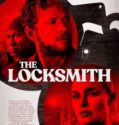 THE LOCKSMITH (2023)