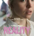 REALITY (2023)