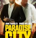 Paradise City (2022)