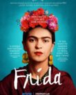 FRIDA (2024)