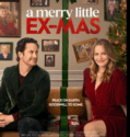 A Merry Little Ex-Mas (2025)